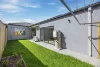 60 Archer Drive, Lara, Vic 3212-Image