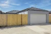 60 Archer Drive, Lara, Vic 3212-Image