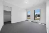60 Archer Drive, Lara, Vic 3212-Image