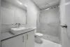 60 Archer Drive, Lara, Vic 3212-Image
