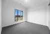 60 Archer Drive, Lara, Vic 3212-Image