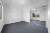 60 Archer Drive, Lara, Vic 3212-Image