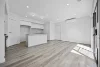 60 Archer Drive, Lara, Vic 3212-Image