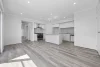 60 Archer Drive, Lara, Vic 3212-Image