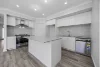 60 Archer Drive, Lara, Vic 3212-Image