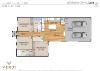 60 Archer Drive, Lara, Vic 3212-Floorplan