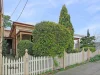 60 Archer Street, North Adelaide, SA 5006