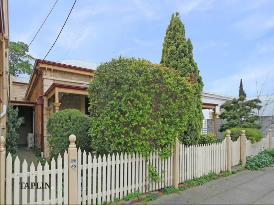60 Archer Street, North Adelaide, SA 5006