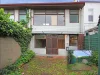 60 Archer Street, North Adelaide, SA 5006-Image