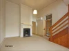 60 Archer Street, North Adelaide, SA 5006-Image