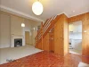 60 Archer Street, North Adelaide, SA 5006-Image