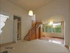60 Archer Street, North Adelaide, SA 5006-Image