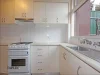 60 Archer Street, North Adelaide, SA 5006-Image
