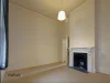 60 Archer Street, North Adelaide, SA 5006-Image