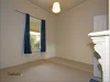 60 Archer Street, North Adelaide, SA 5006-Image