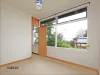 60 Archer Street, North Adelaide, SA 5006-Image
