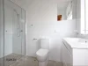 60 Archer Street, North Adelaide, SA 5006-Image