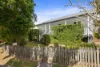 60 Arinya Road, Ashgrove QLD 4060-Image
