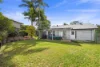60 Arinya Road, Ashgrove QLD 4060-Image