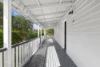 60 Arinya Road, Ashgrove QLD 4060-Image