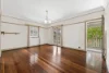 60 Arinya Road, Ashgrove QLD 4060-Image