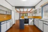 60 Arinya Road, Ashgrove QLD 4060-Image