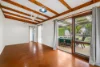 60 Arinya Road, Ashgrove QLD 4060-Image