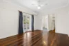 60 Arinya Road, Ashgrove QLD 4060-Image