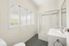 60 Arinya Road, Ashgrove QLD 4060-Image