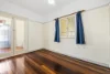 60 Arinya Road, Ashgrove QLD 4060-Image