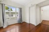 60 Arinya Road, Ashgrove QLD 4060-Image
