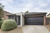 60 Armata Crescent, Frankston North VIC 3200-Image
