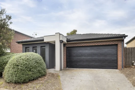 60 Armata Crescent, Frankston North VIC 3200-Image
