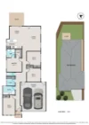 60 Armata Crescent, Frankston North VIC 3200-Image