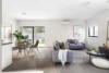 60 Armata Crescent, Frankston North VIC 3200-Image
