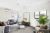 60 Armata Crescent, Frankston North VIC 3200-Image
