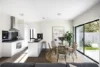 60 Armata Crescent, Frankston North VIC 3200-Image