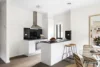 60 Armata Crescent, Frankston North VIC 3200-Image