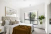 60 Armata Crescent, Frankston North VIC 3200-Image