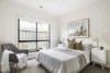 60 Armata Crescent, Frankston North VIC 3200-Image