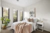 60 Armata Crescent, Frankston North VIC 3200-Image