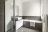60 Armata Crescent, Frankston North VIC 3200-Image