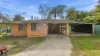 60 Armidale Road, Coutts Crossing NSW 2460-Image