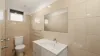 60 Armidale Road, Coutts Crossing NSW 2460-Image