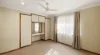 60 Armidale Road, Coutts Crossing NSW 2460-Image
