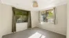 60 Armidale Road, Coutts Crossing NSW 2460-Image