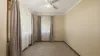 60 Armidale Road, Coutts Crossing NSW 2460-Image