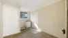 60 Armidale Road, Coutts Crossing NSW 2460-Image