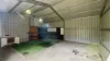 60 Armidale Road, Coutts Crossing NSW 2460-Image