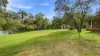 60 Armidale Road, Coutts Crossing NSW 2460-Image